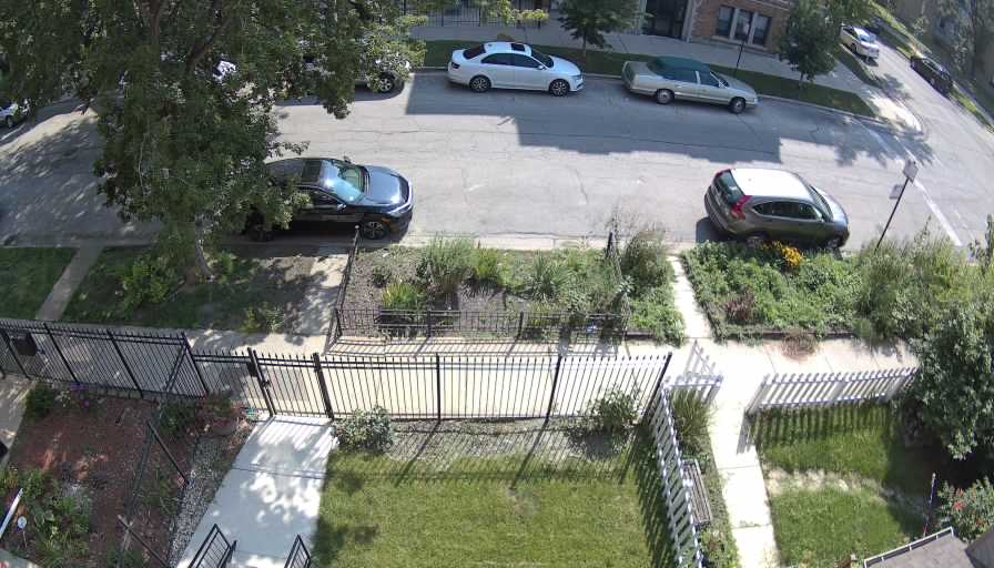 Reolink Camera One_00_Reolink Home Hub One_20250805102138.jpg